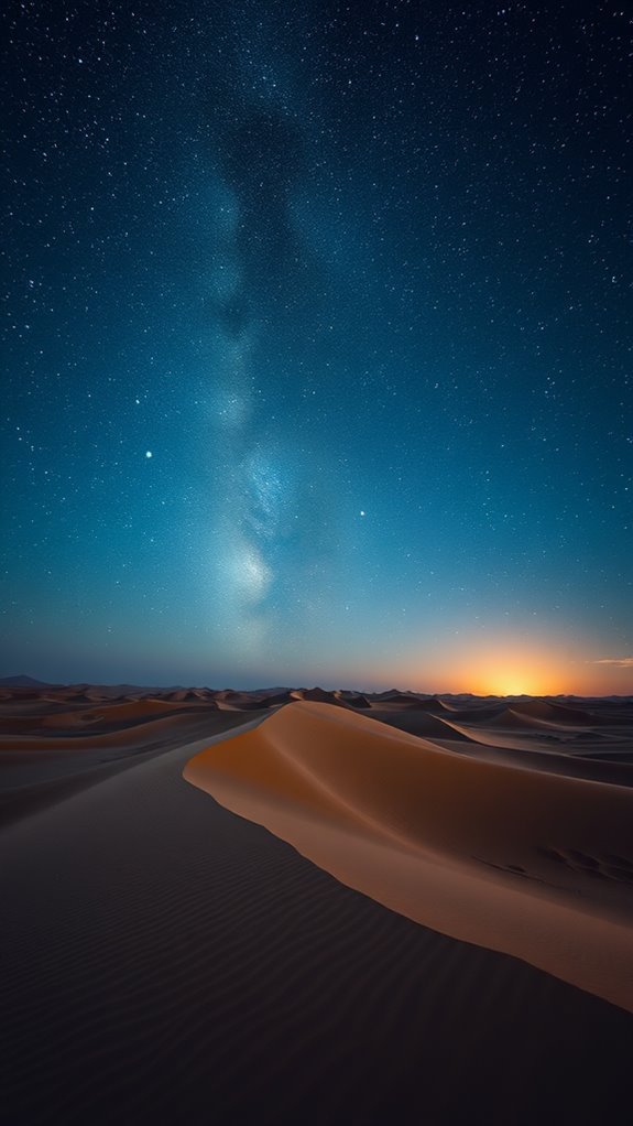 Image Phone Wallpaper Image Phone Wallpaper