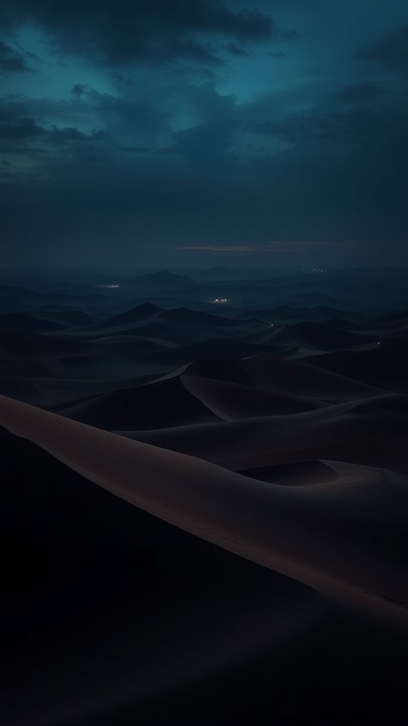 Image Phone Wallpaper Image Phone Wallpaper