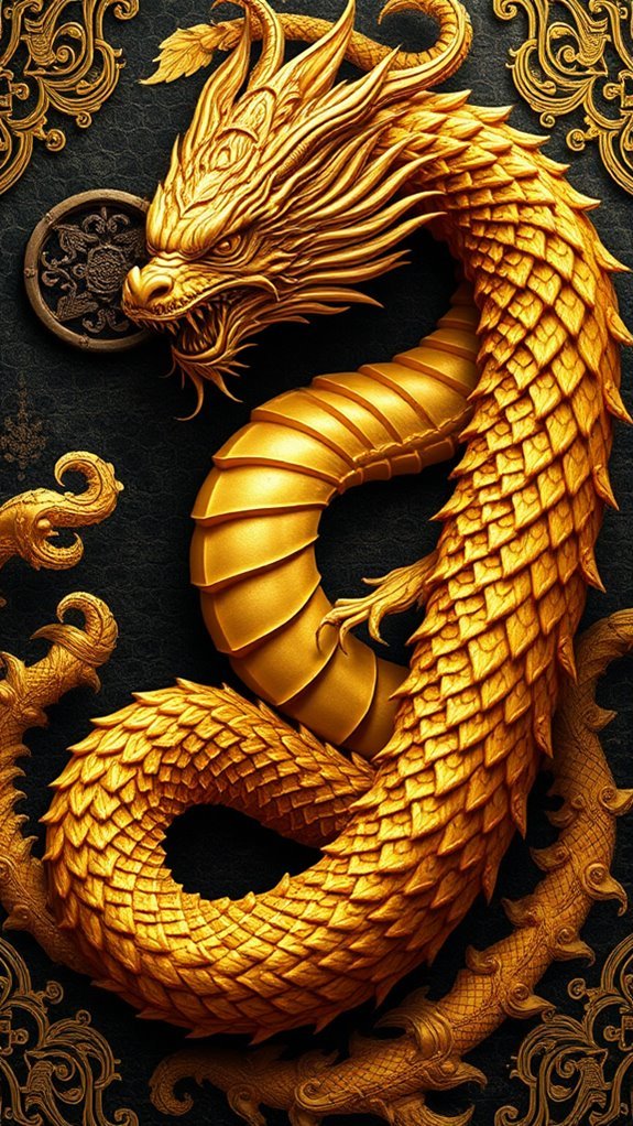 Image Phone Wallpaper Image Phone Wallpaper