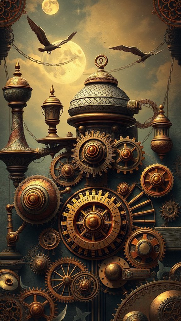 Image Phone Wallpaper