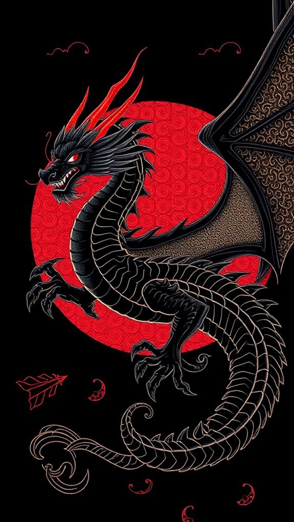 Image Phone Wallpaper Image Phone Wallpaper