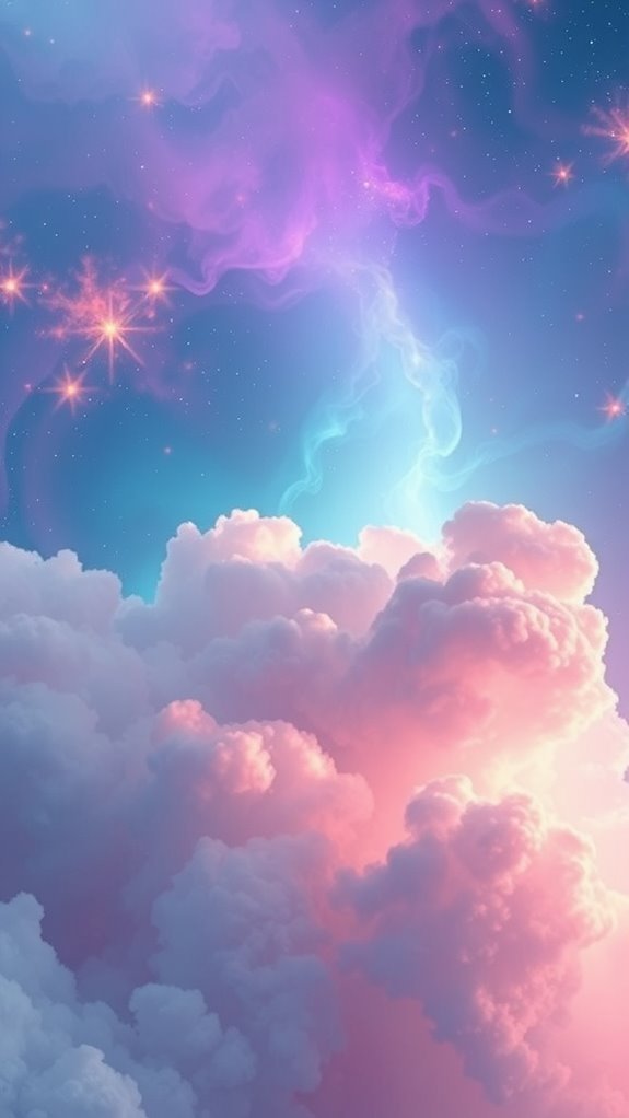 Discover Beautiful Choices Here Phone Wallpaper Discover Beautiful Choices Here Phone Wallpaper