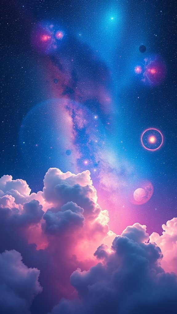 Discover Beautiful Choices Here Phone Wallpaper Discover Beautiful Choices Here Phone Wallpaper