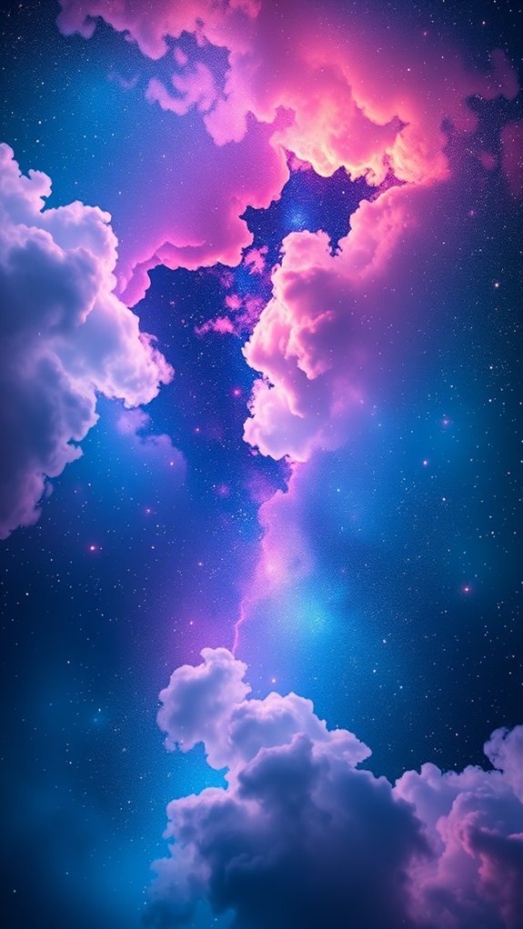 Discover Beautiful Wallpaper Sources Phone Wallpaper Discover Beautiful Wallpaper Sources Phone Wallpaper