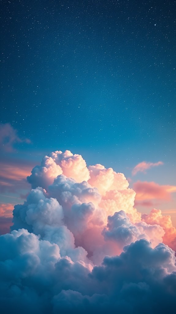 Discover Beautiful Wallpaper Sources Phone Wallpaper