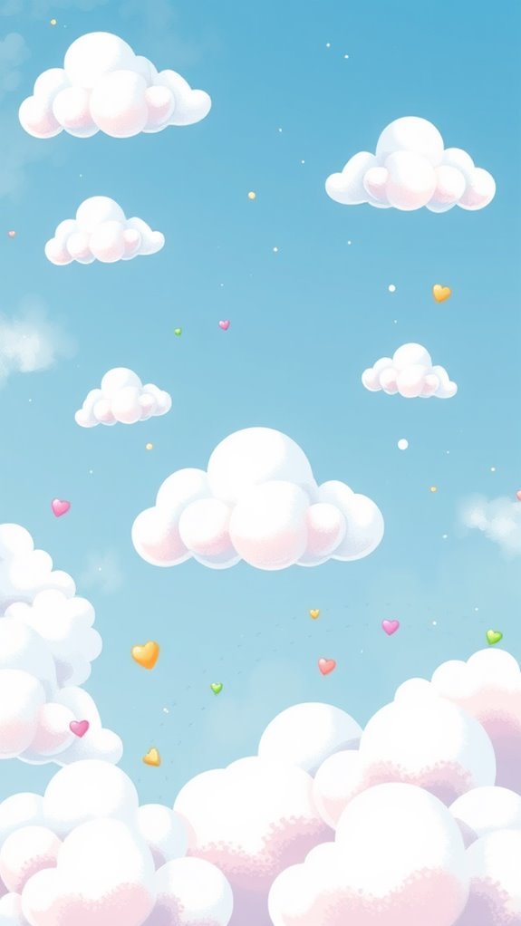 Discover Charming Design Resources Phone Wallpaper Discover Charming Design Resources Phone Wallpaper