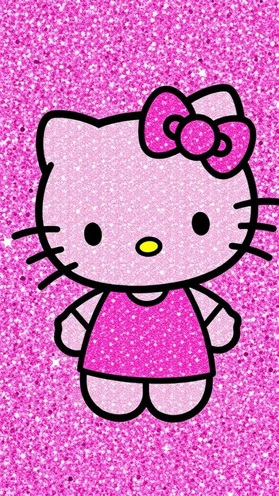 Discover Wallpaper Sources Online Phone Wallpaper Discover Wallpaper Sources Online Phone Wallpaper