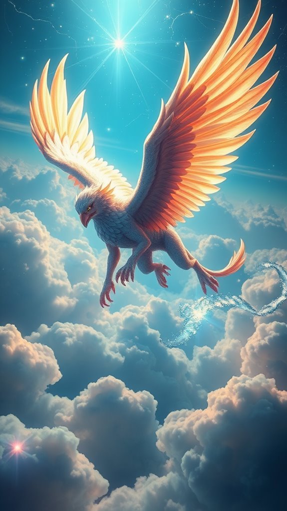 Image Phone Wallpaper Image Phone Wallpaper
