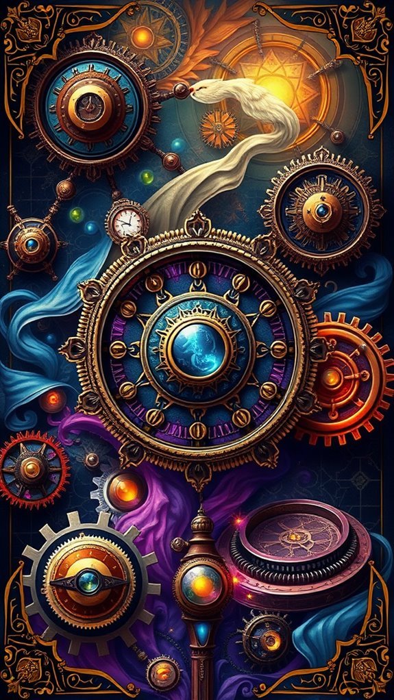 Image Phone Wallpaper