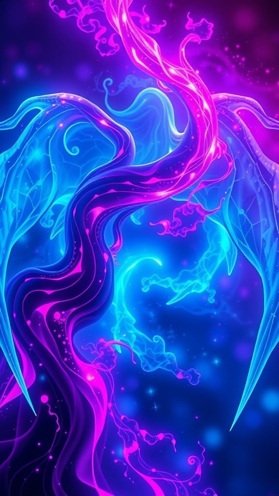 Image Phone Wallpaper Image Phone Wallpaper