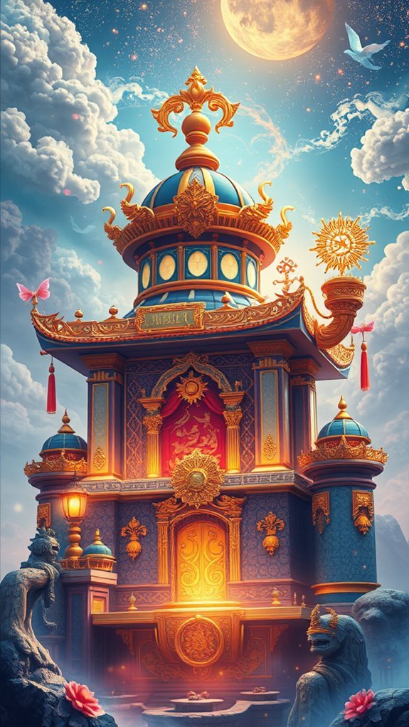 Image Phone Wallpaper Image Phone Wallpaper