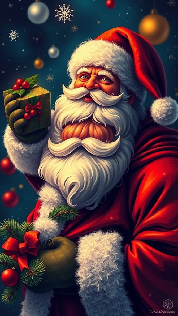 Download And Installation Guide Phone Wallpaper Download And Installation Guide Phone Wallpaper