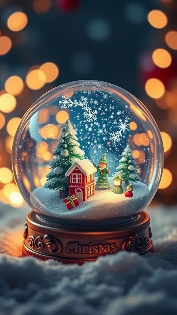 Download And Set Wallpapers Phone Wallpaper Download And Set Wallpapers Phone Wallpaper