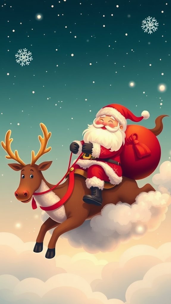 Download And Utilize Instructions Phone Wallpaper Download And Utilize Instructions Phone Wallpaper