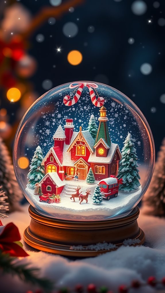 Download And Utilize Instructions Phone Wallpaper Download And Utilize Instructions Phone Wallpaper