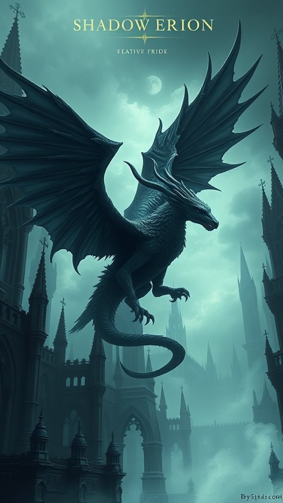 Image Phone Wallpaper
