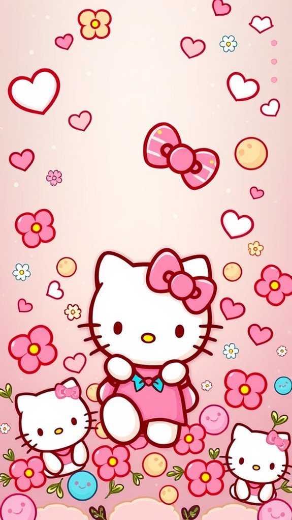 Downloading And Utilizing Resources Phone Wallpaper Downloading And Utilizing Resources Phone Wallpaper