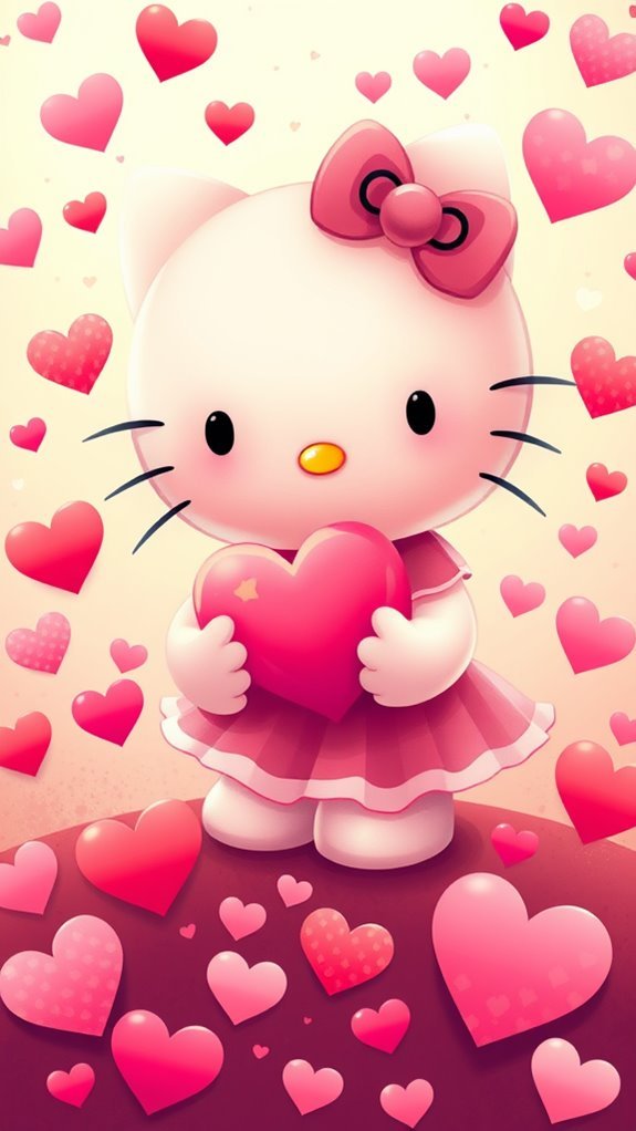 Downloading Wallpapers Easily Explained Phone Wallpaper Downloading Wallpapers Easily Explained Phone Wallpaper