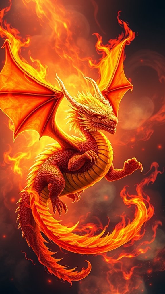 Image Phone Wallpaper Image Phone Wallpaper