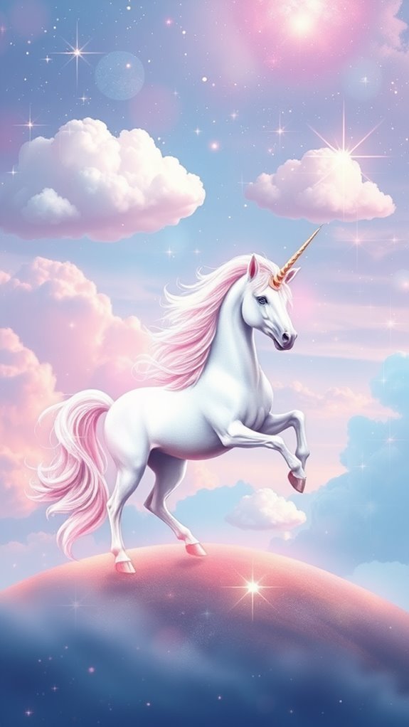 Image Phone Wallpaper Image Phone Wallpaper