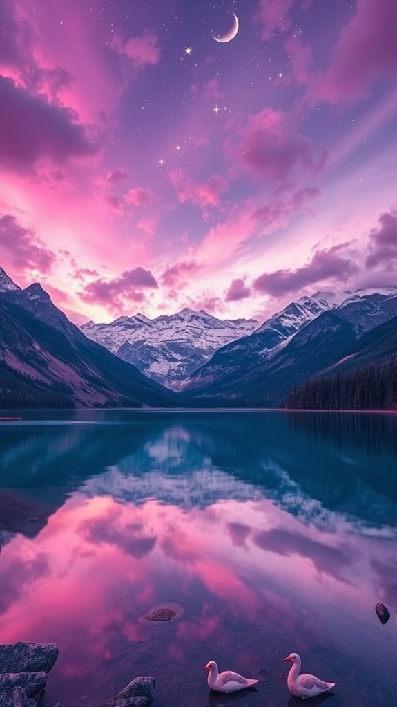 Image Phone Wallpaper Image Phone Wallpaper