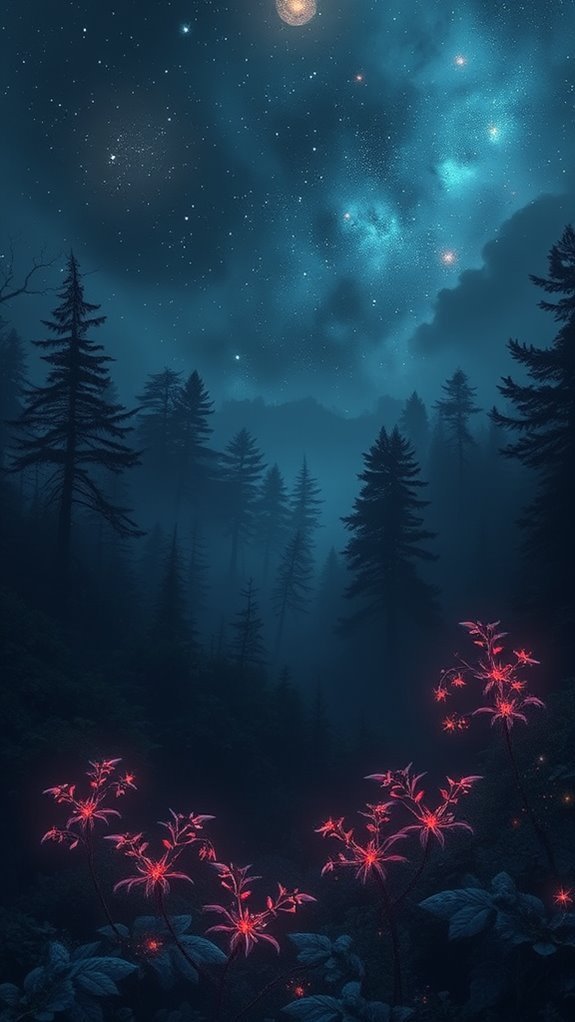 Image Phone Wallpaper Image Phone Wallpaper