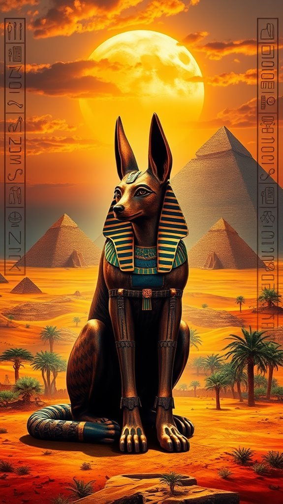Image Phone Wallpaper Image Phone Wallpaper