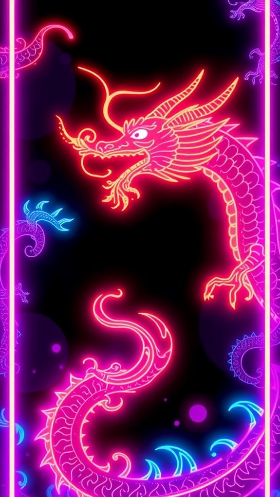 Image Phone Wallpaper Image Phone Wallpaper