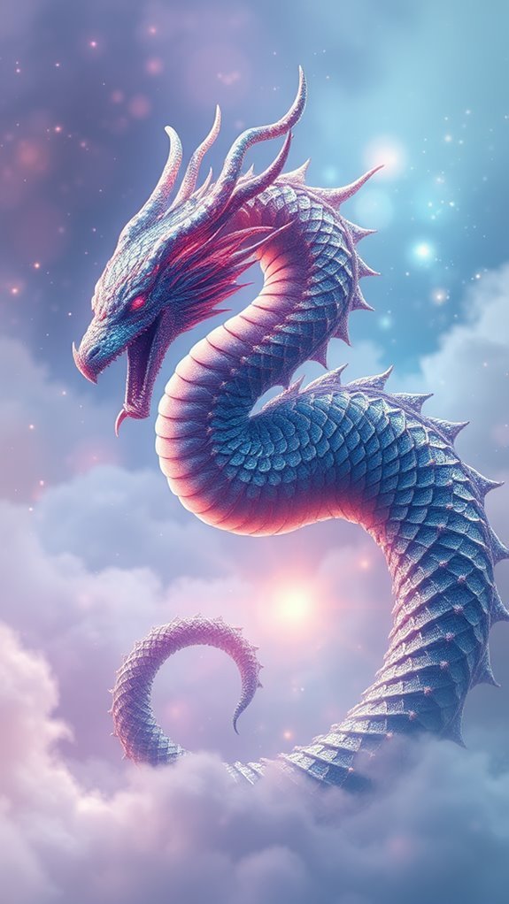 Elegant Curves And Grace Phone Wallpaper Elegant Curves And Grace Phone Wallpaper