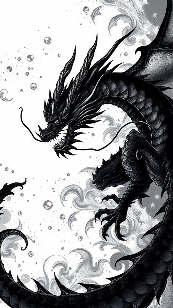 Image Phone Wallpaper Image Phone Wallpaper