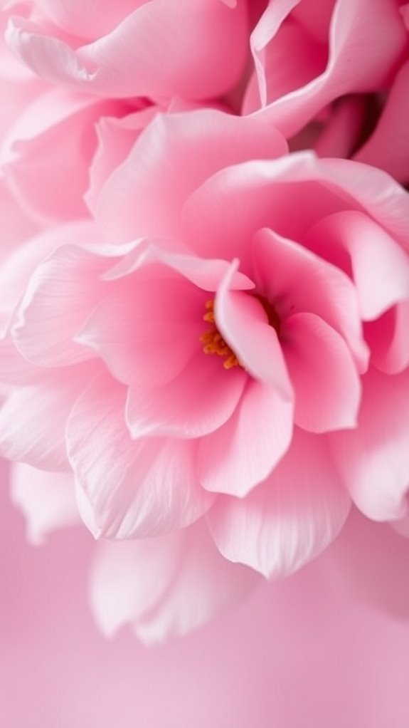 Image Phone Wallpaper Image Phone Wallpaper