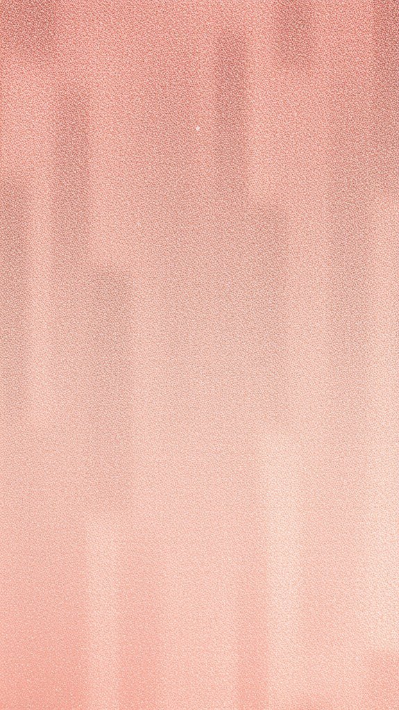 Elegant Rose Gold Textures Phone Wallpaper Elegant Rose Gold Textures Phone Wallpaper