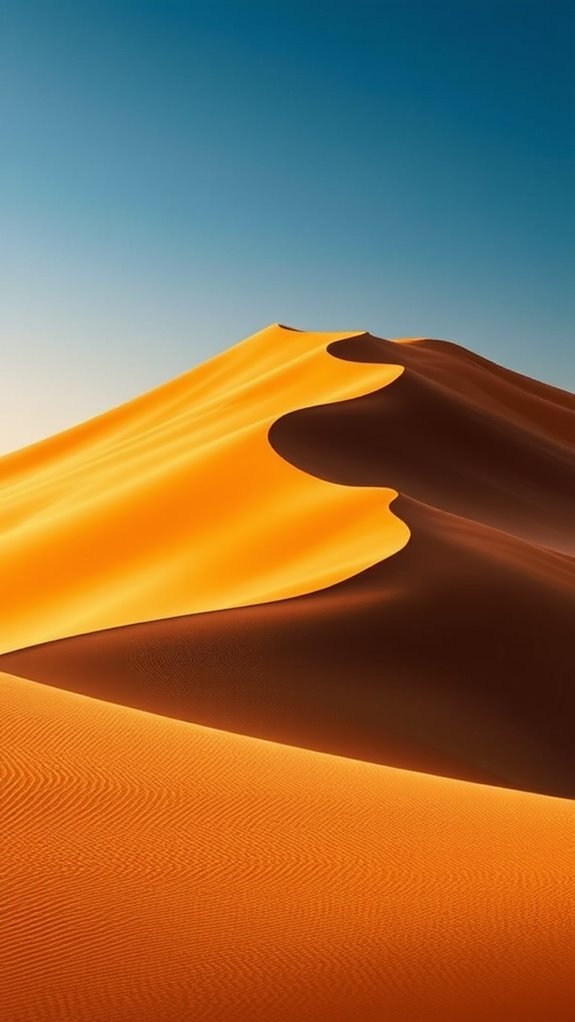 Image Phone Wallpaper Image Phone Wallpaper