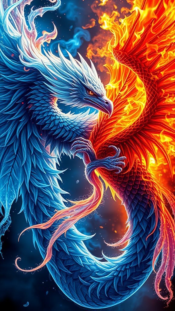 Image Phone Wallpaper Image Phone Wallpaper