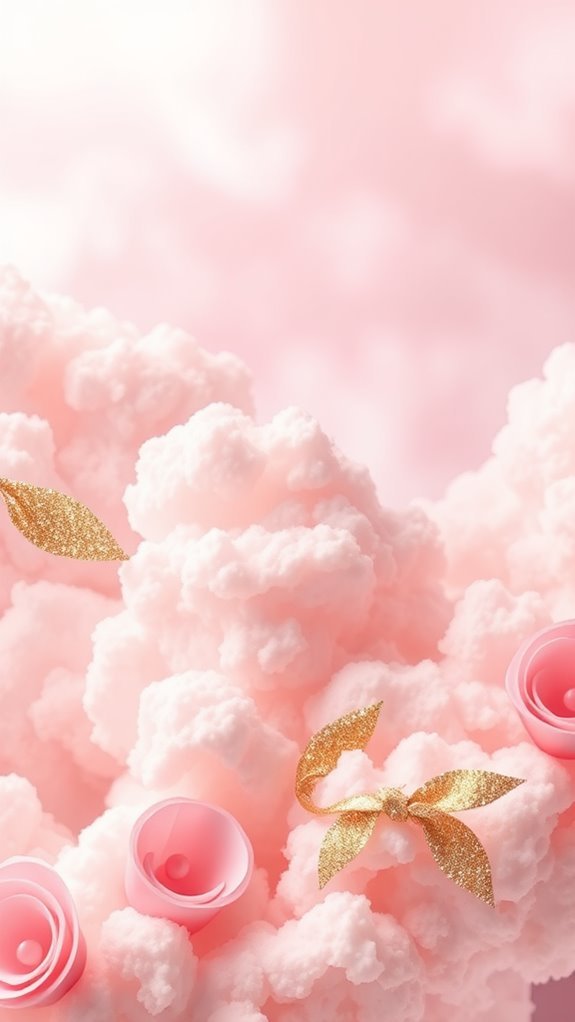 Elevate Everyday Living Elegantly Phone Wallpaper Elevate Everyday Living Elegantly Phone Wallpaper