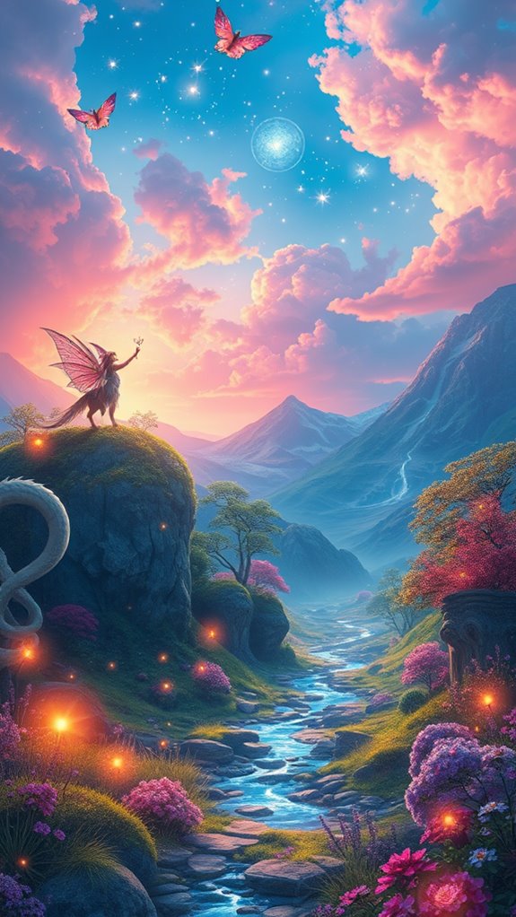 Image Phone Wallpaper Image Phone Wallpaper