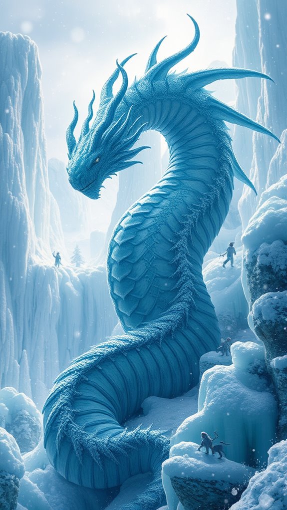 Image Phone Wallpaper Image Phone Wallpaper
