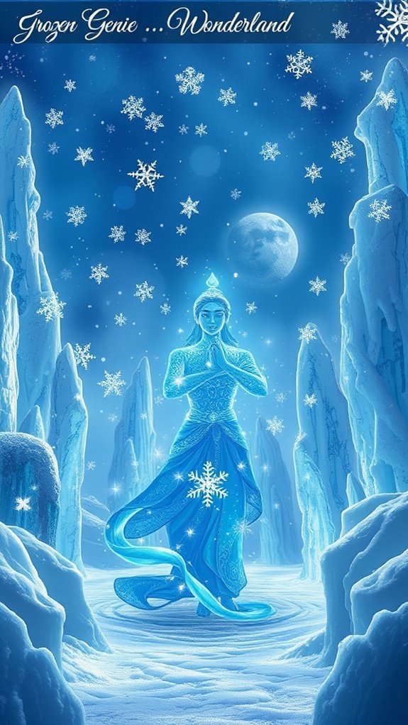 Image Phone Wallpaper Image Phone Wallpaper