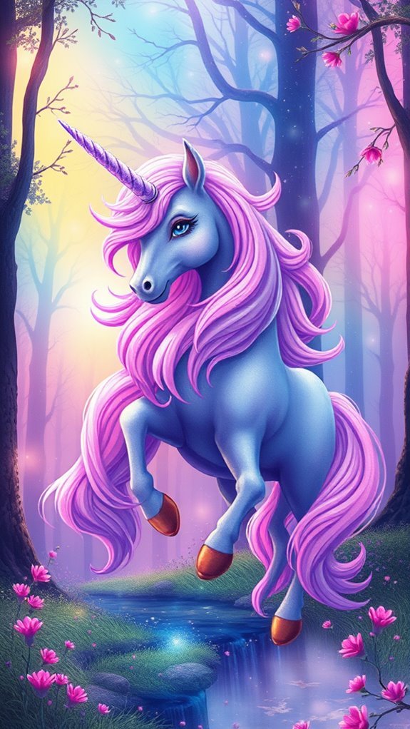 Image Phone Wallpaper Image Phone Wallpaper