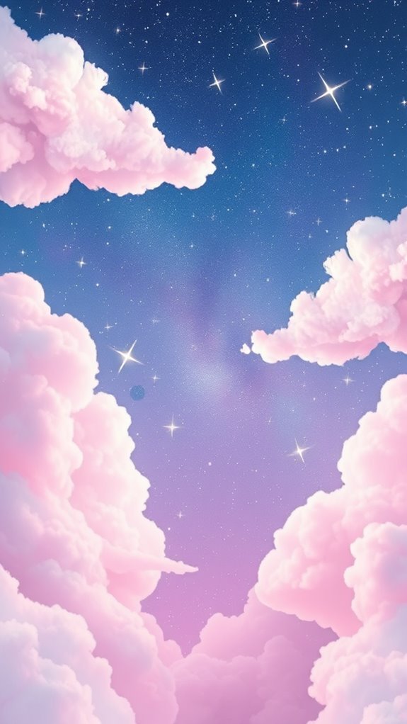 Image Phone Wallpaper Image Phone Wallpaper