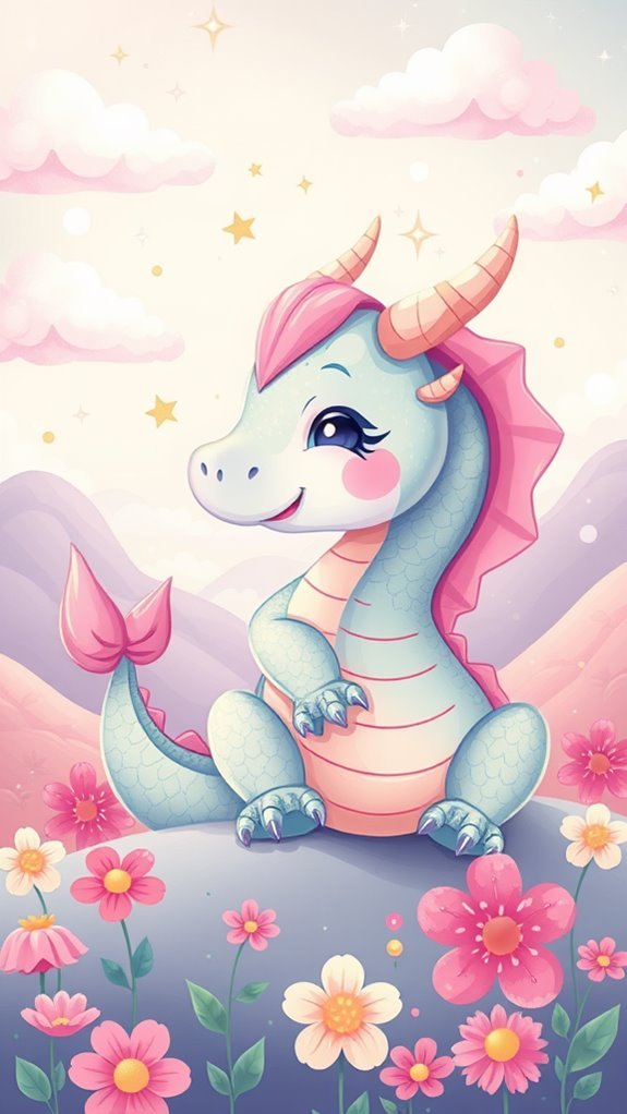 Image Phone Wallpaper Image Phone Wallpaper