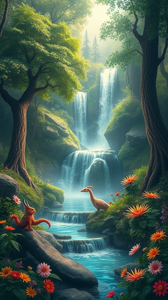 Image Phone Wallpaper Image Phone Wallpaper