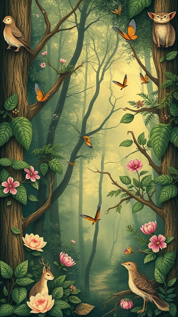 Image Phone Wallpaper Image Phone Wallpaper