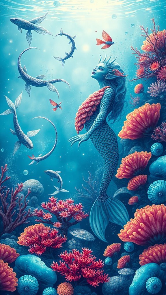Image Phone Wallpaper Image Phone Wallpaper