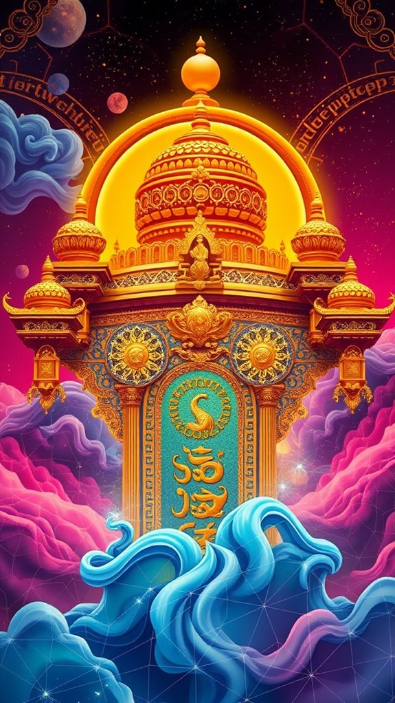 Image Phone Wallpaper Image Phone Wallpaper