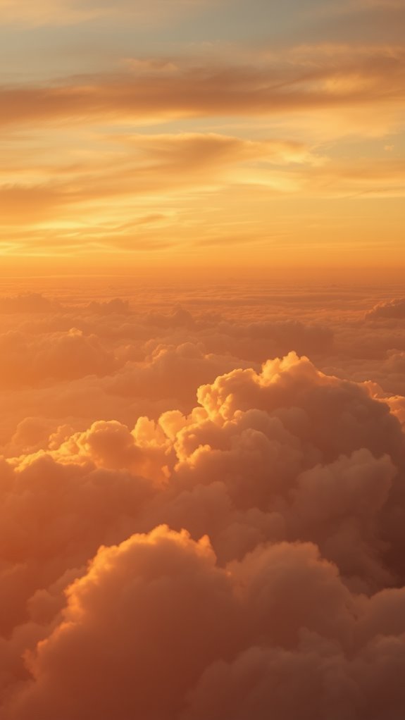 Enhances Mood And Ambiance Phone Wallpaper Enhances Mood And Ambiance Phone Wallpaper