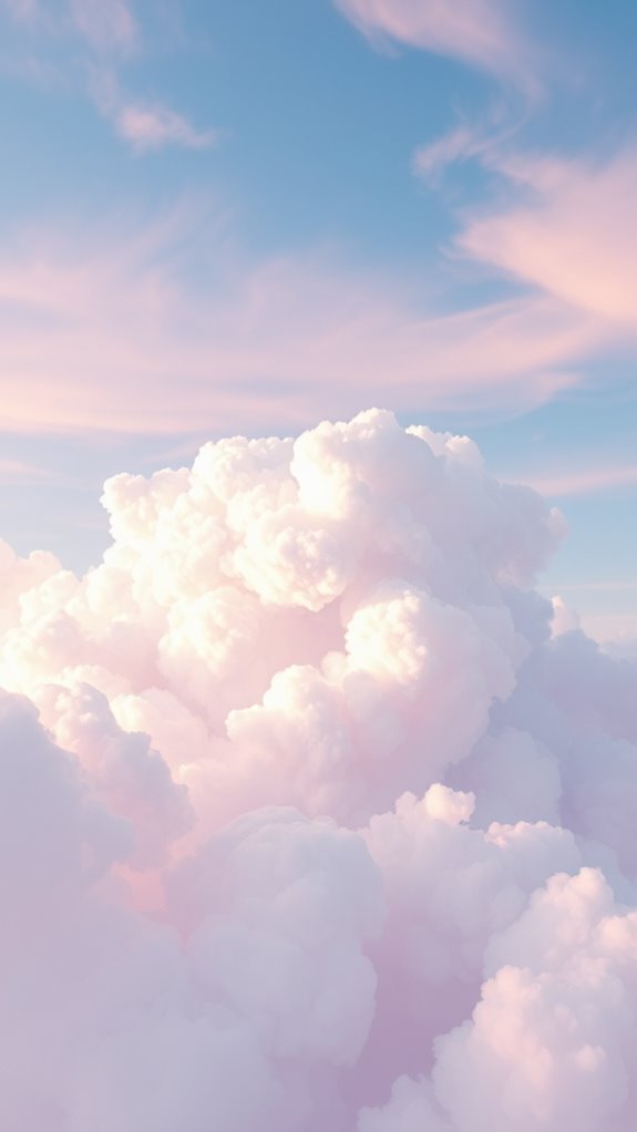 Enhancing Visual Appeal Online Phone Wallpaper Enhancing Visual Appeal Online Phone Wallpaper