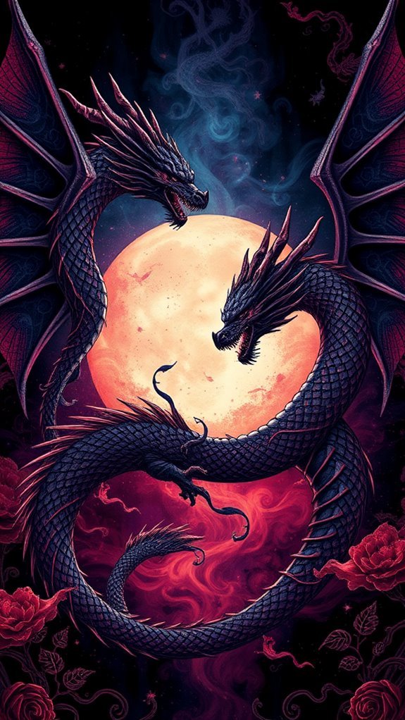 Image Phone Wallpaper Image Phone Wallpaper