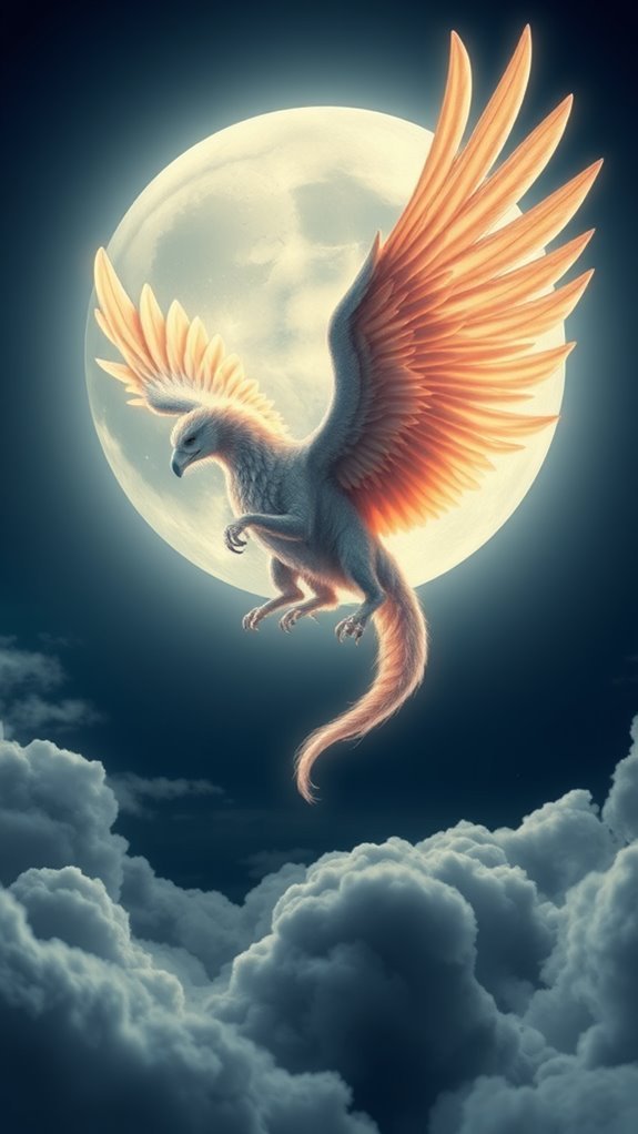 Image Phone Wallpaper Image Phone Wallpaper