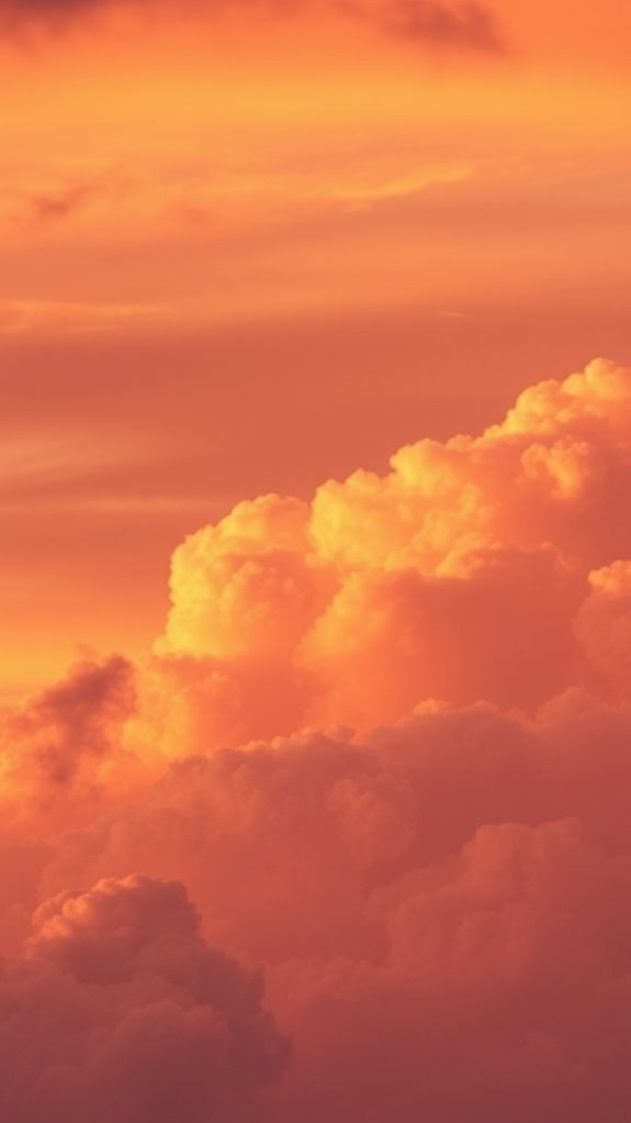 Explore Beautiful Choices Here Phone Wallpaper Explore Beautiful Choices Here Phone Wallpaper